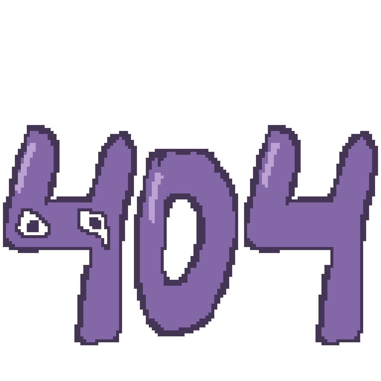 404